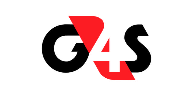 G4S Security Services