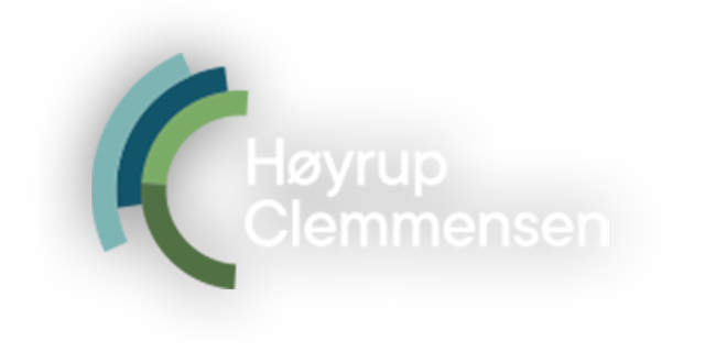 Høyrup & Clemmensen