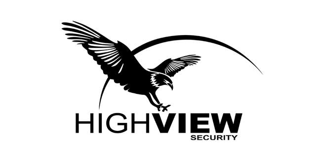 HighView Security
