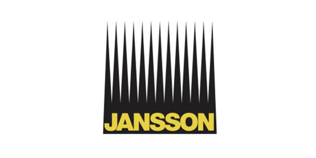 Jansson Alarm
