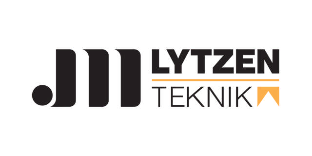 JM Lytzen teknik