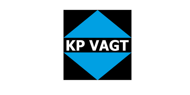 KP VAGT