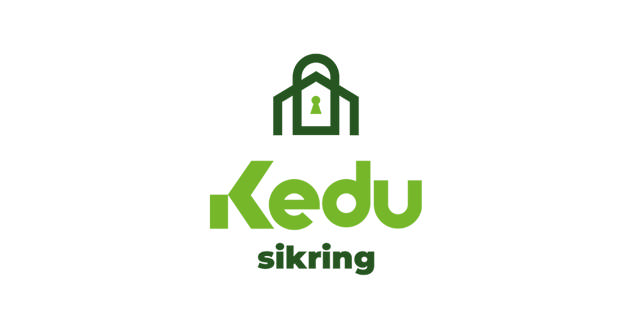 Kedu sikring