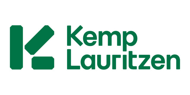 Kemp & Lauritzen