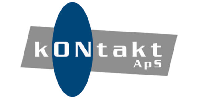 Kontakt