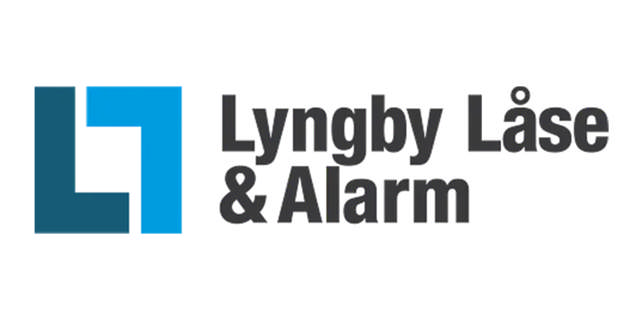 Lyngby Låse og Alarm