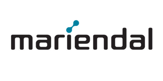 Mariendal