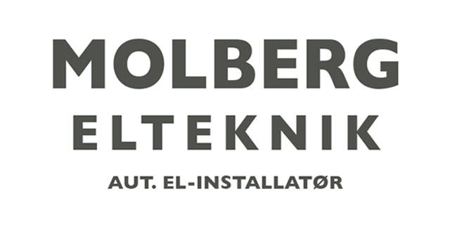 Molberg Elteknik