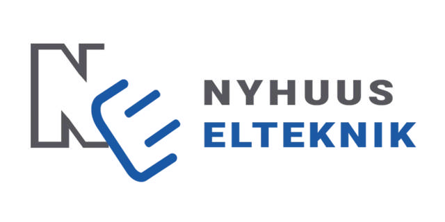 Nyhuus Elteknik