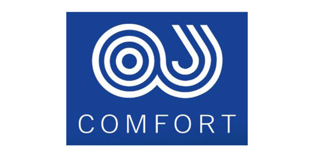 O&J Comfort