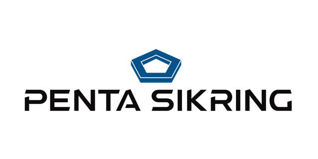 Penta sikring 