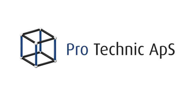 Pro Technic