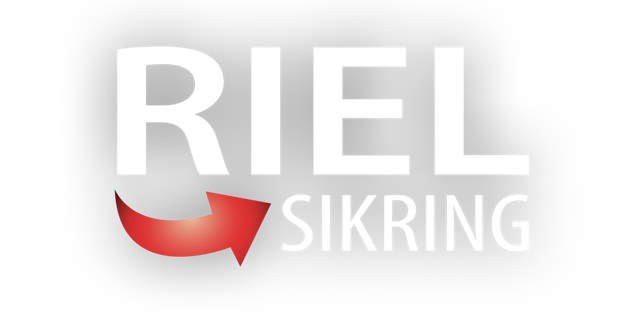 Riel Sikring