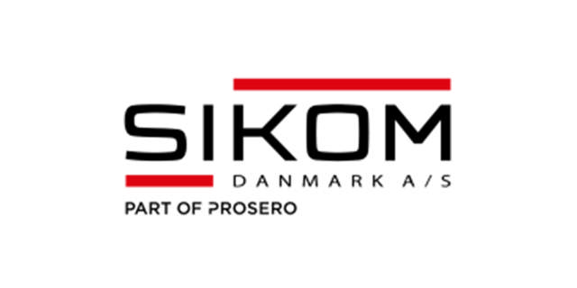 SIKOM Danmark