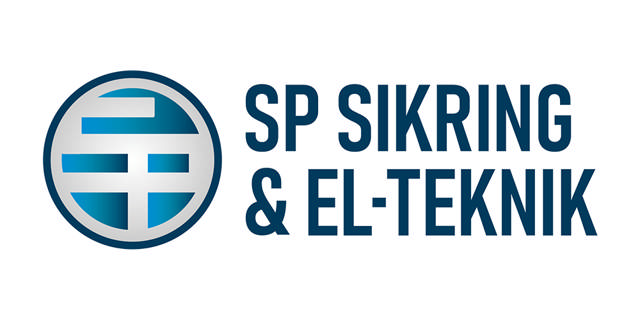 SP Sikring & El-Teknik