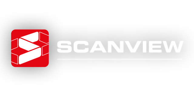 Scanview