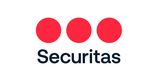 Securitas