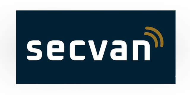 Secvan