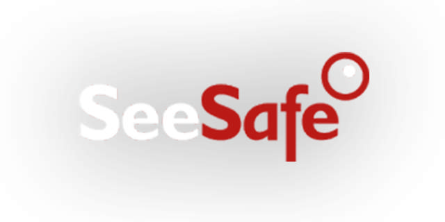 SeeSafe