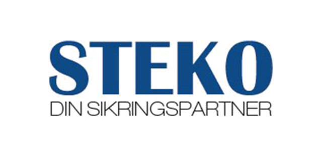 STEKO