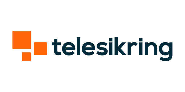 Telesikring