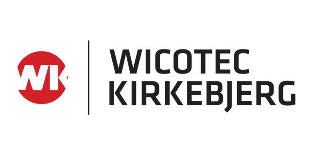 Wicotec Kirkebjerg