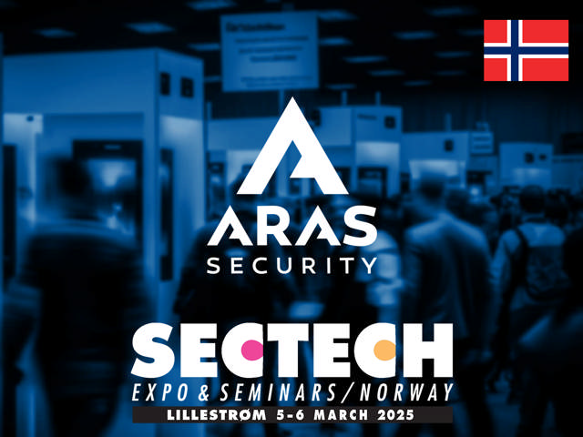 SecTech Norway
