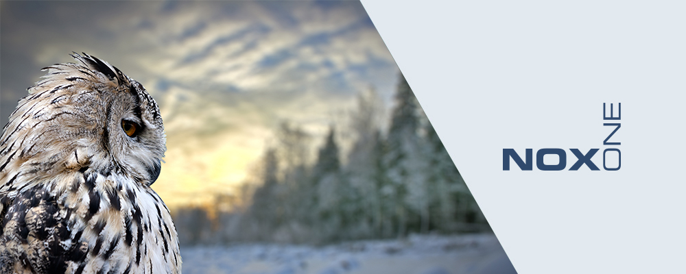NOXONE