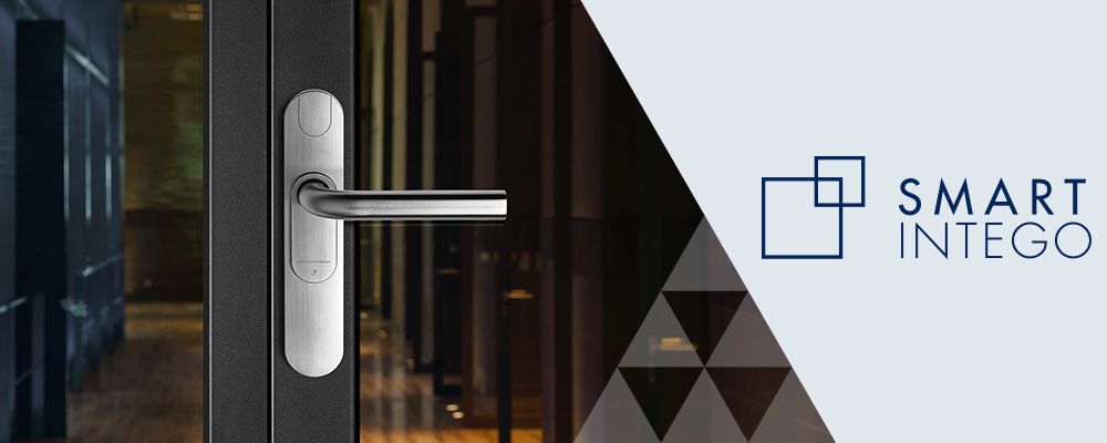 Smart Intego